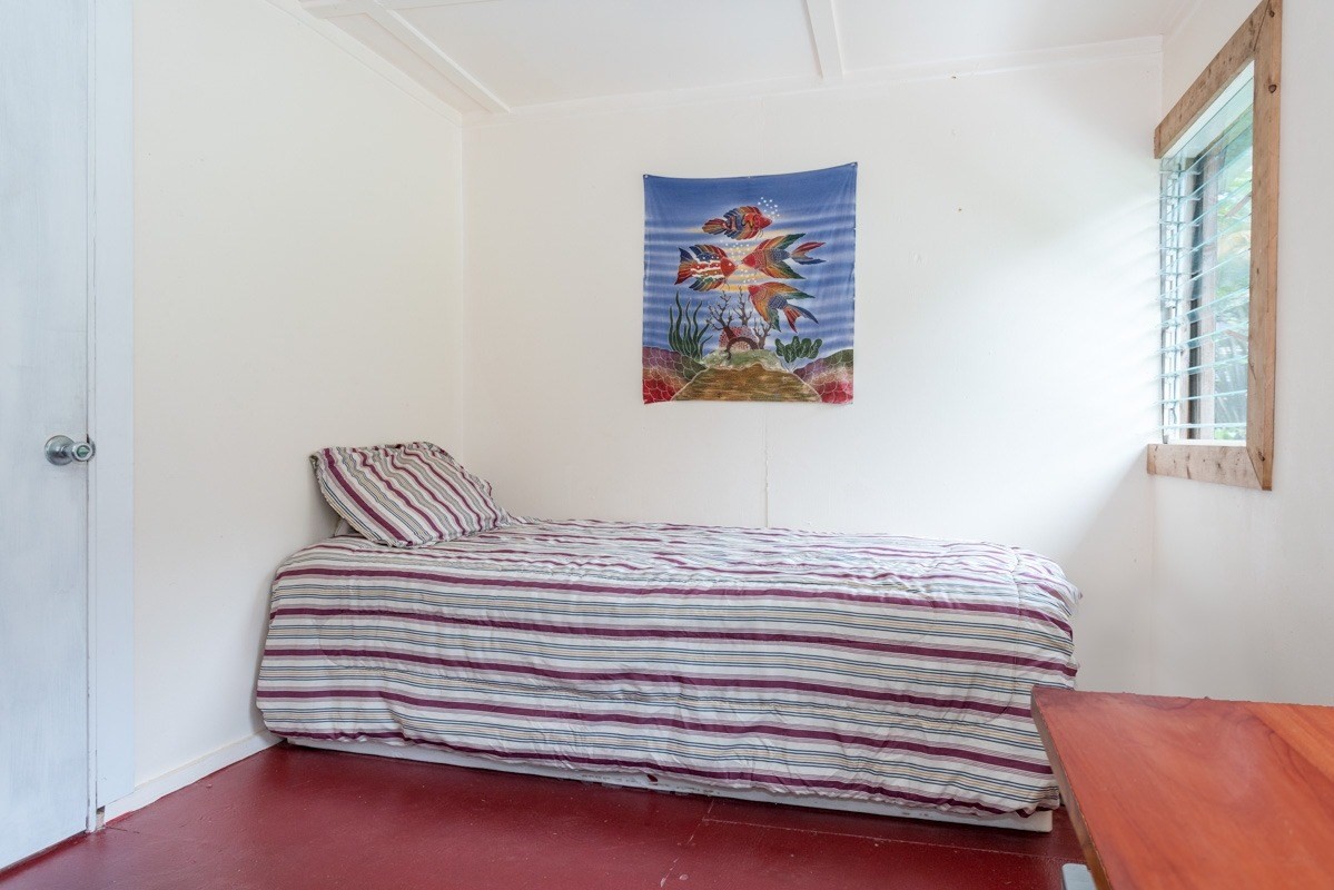 82-1087 KOA Road Captain Cook, HI 96704 - Photo 17 of 25 Gallery Image 17
