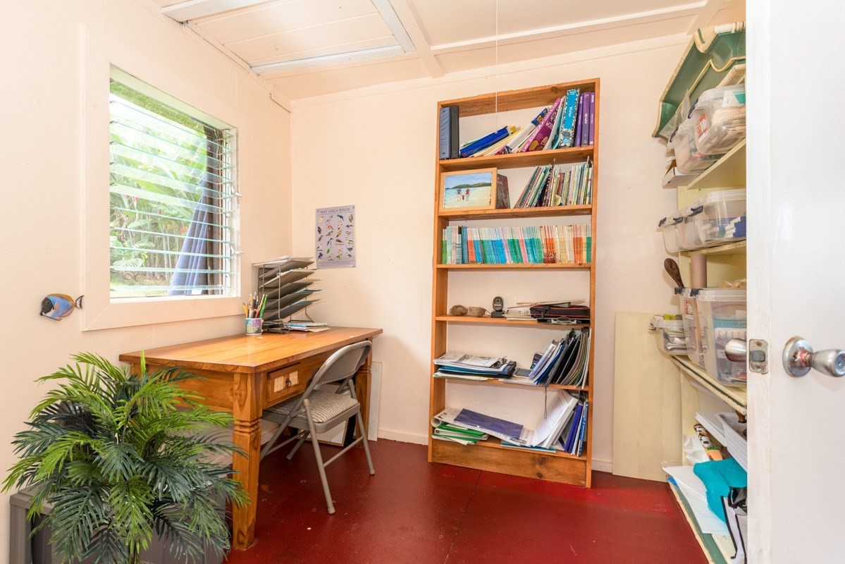 82-1087 KOA Road Captain Cook, HI 96704 - Photo 18 of 25 Gallery Image 18