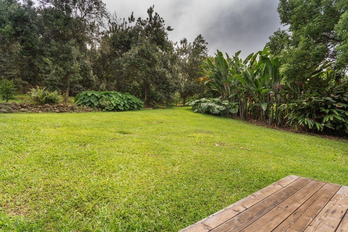 82-1087 KOA Road Captain Cook, HI 96704 - Photo 24 of 25 Gallery Image 24