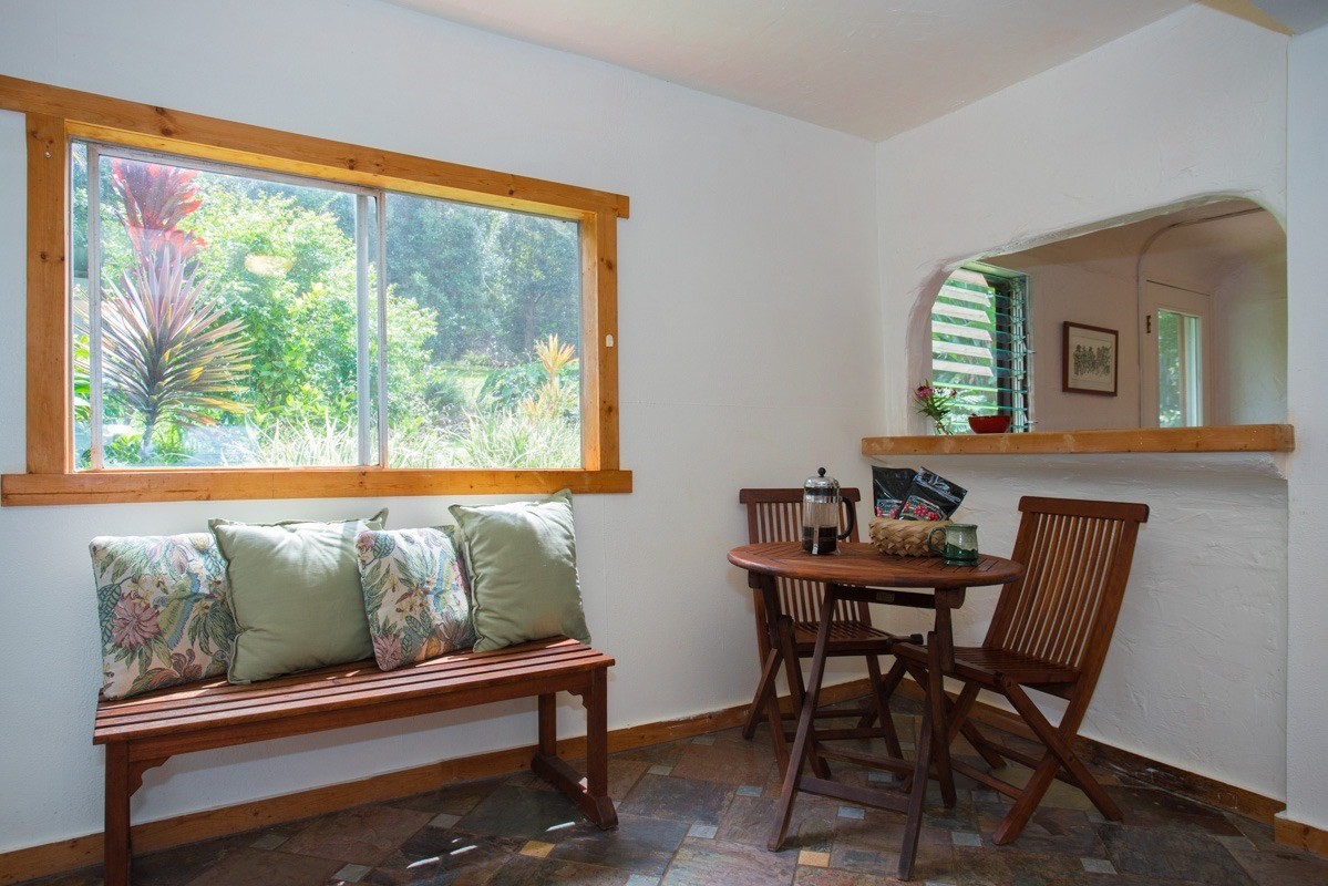 82-1087 KOA Road Captain Cook, HI 96704 - Photo 4 of 25 Gallery Image 4