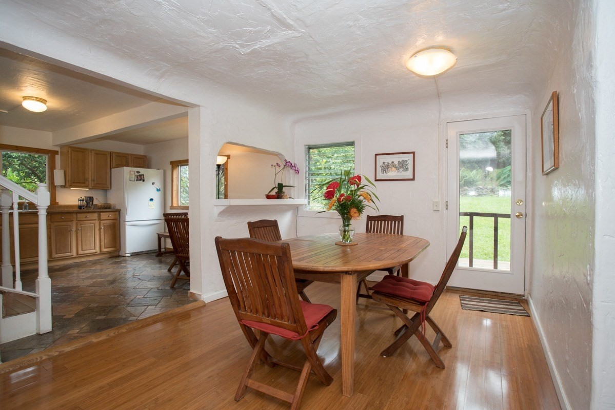 82-1087 KOA Road Captain Cook, HI 96704 - Photo 5 of 25 Gallery Image 5