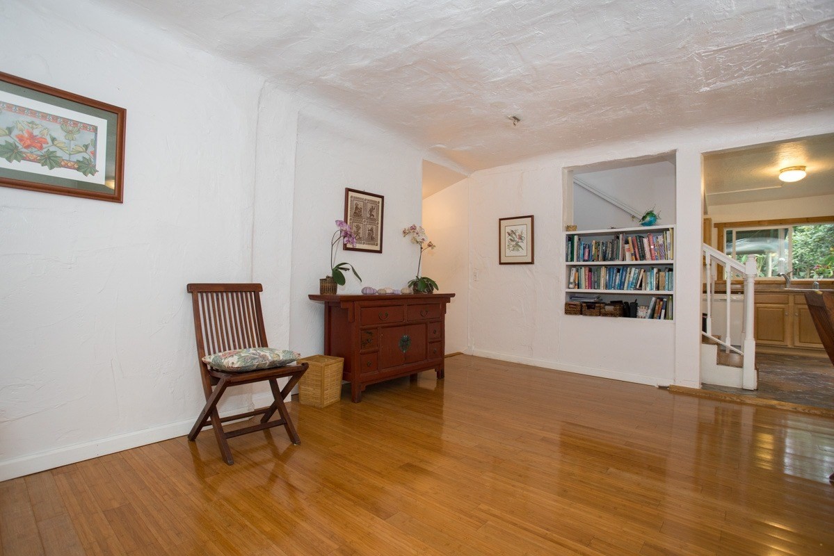 82-1087 KOA Road Captain Cook, HI 96704 - Photo 6 of 25 Gallery Image 6