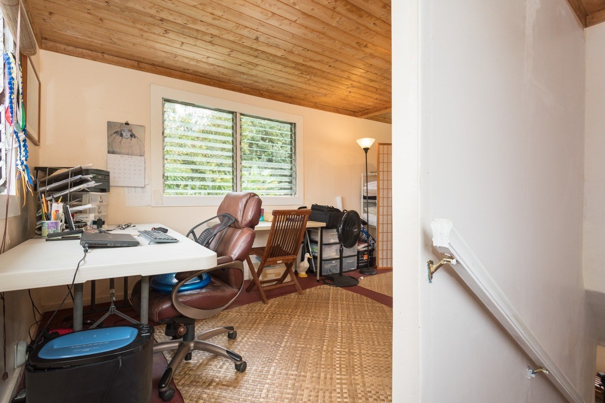 82-1087 KOA Road Captain Cook, HI 96704 - Photo 7 of 25 Gallery Image 7