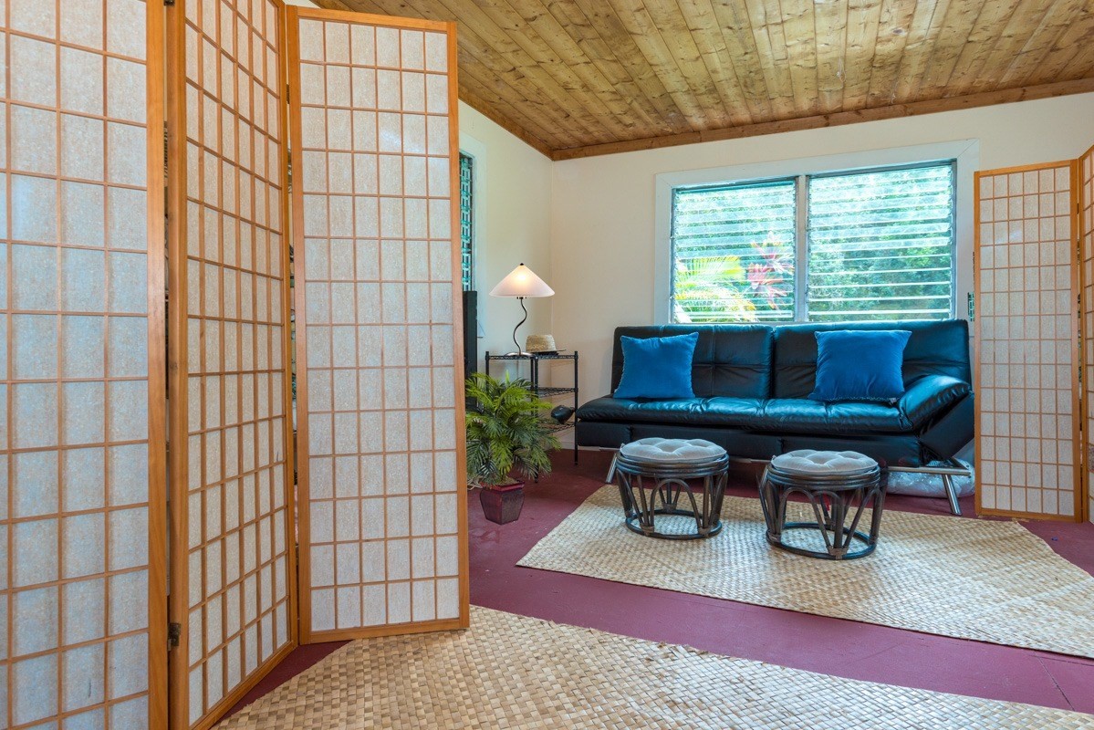 82-1087 KOA Road Captain Cook, HI 96704 - Photo 8 of 25 Gallery Image 8
