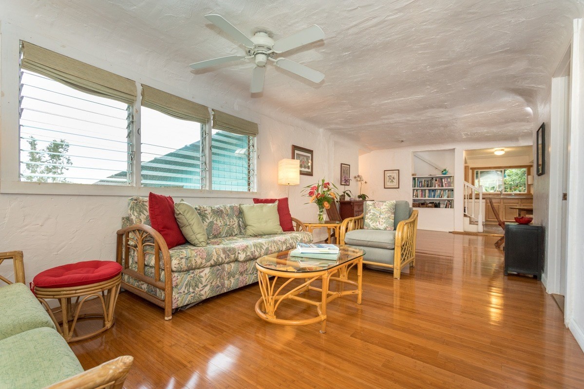 82-1087 KOA Road Captain Cook, HI 96704 - Photo 9 of 25 Gallery Image 9