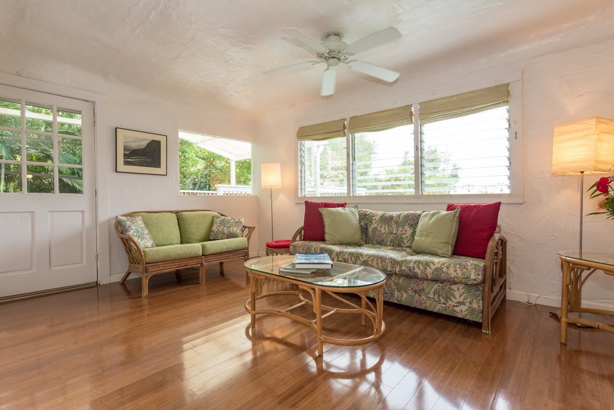 82-1087 KOA Road Captain Cook, HI 96704 - Photo 10 of 25 Gallery Image 10