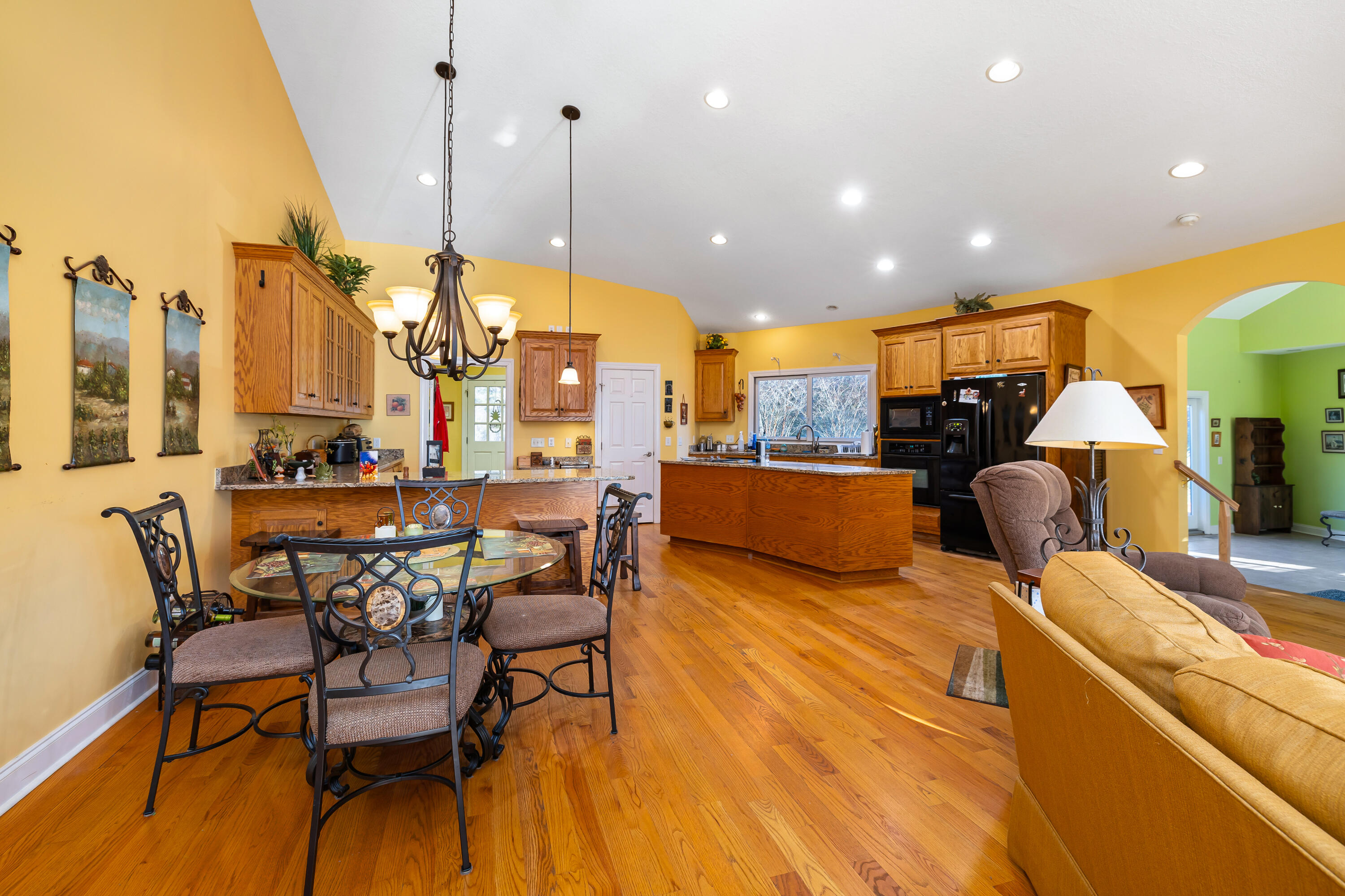 1415 Bell Road Sumter, SC 29153 - Photo 46 of 70