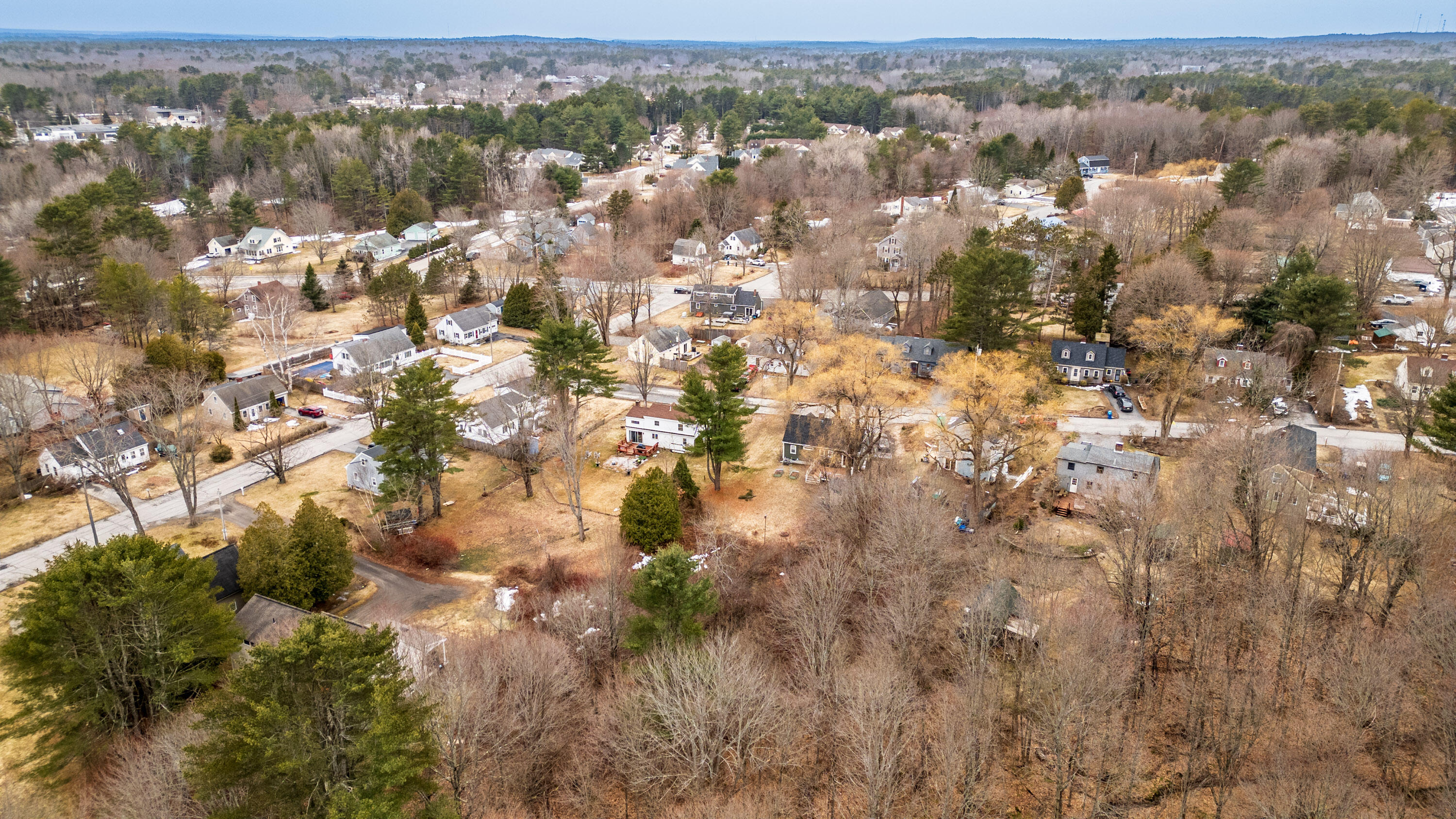 7 Ballard Street Brunswick, ME 04011 - Photo 8 of 27 2026026gp-61008
