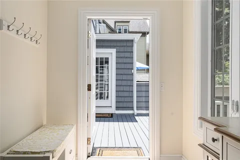 $1,145,000 | 160 Taber Avenue, Providence, RI 02906