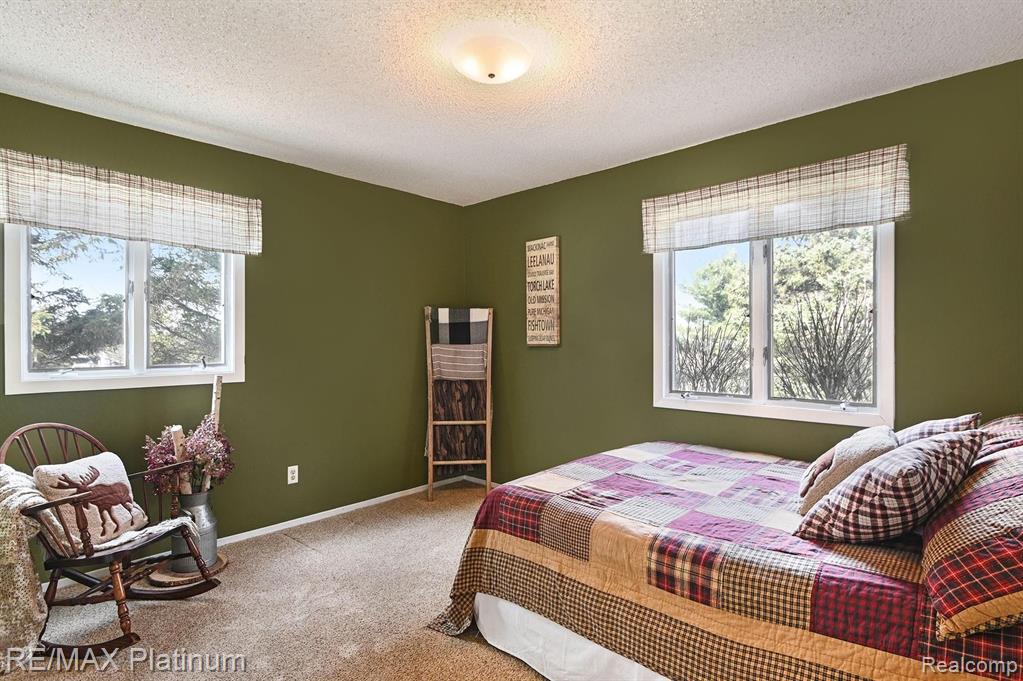 12451 Williams Road Byron, MI 48418 - Photo 11 of 29