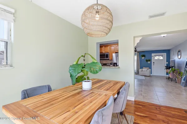 $419,900 | 705 Pelican Drive, Satellite Beach, FL 32937