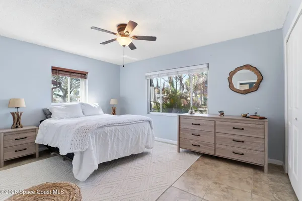 $419,900 | 705 Pelican Drive, Satellite Beach, FL 32937