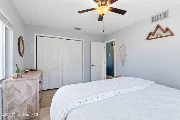 $419,900 | 705 Pelican Drive, Satellite Beach, FL 32937
