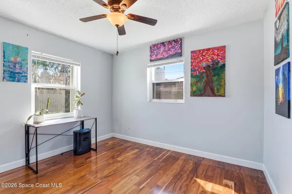 $419,900 | 705 Pelican Drive, Satellite Beach, FL 32937