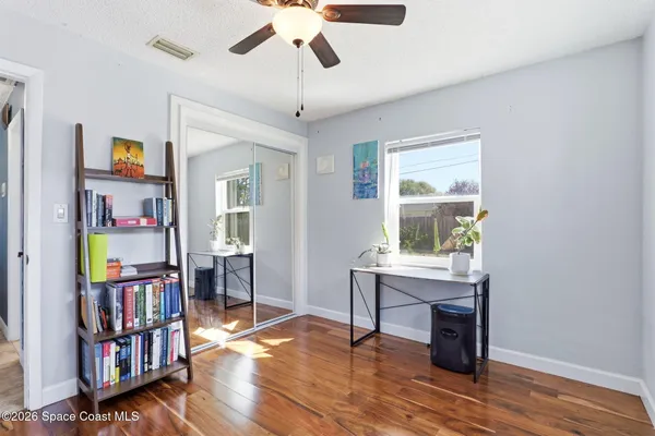 $419,900 | 705 Pelican Drive, Satellite Beach, FL 32937