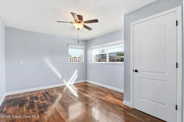 $419,900 | 705 Pelican Drive, Satellite Beach, FL 32937