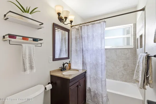$419,900 | 705 Pelican Drive, Satellite Beach, FL 32937