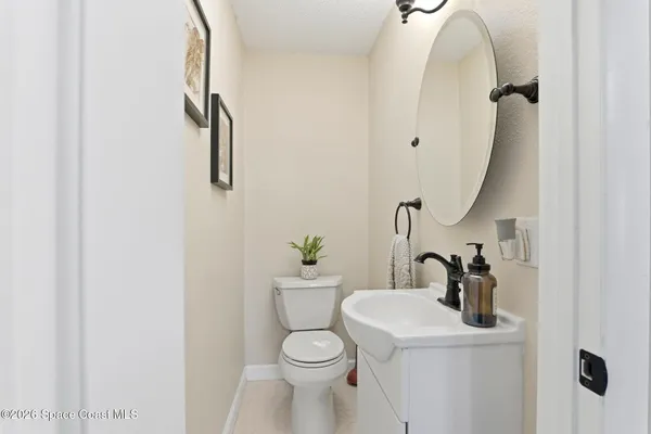 $419,900 | 705 Pelican Drive, Satellite Beach, FL 32937