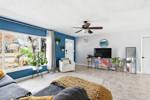 $419,900 | 705 Pelican Drive, Satellite Beach, FL 32937