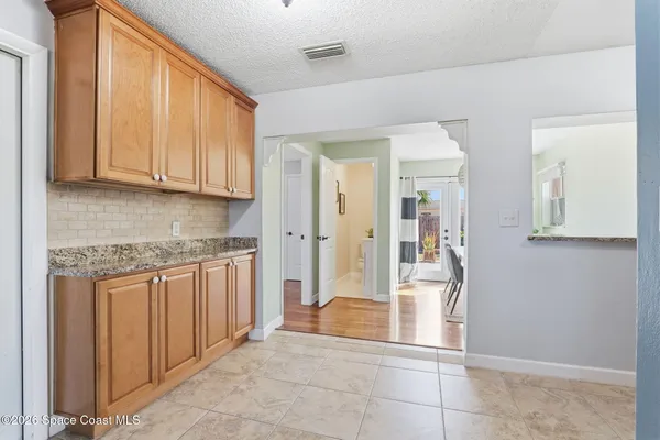 $419,900 | 705 Pelican Drive, Satellite Beach, FL 32937