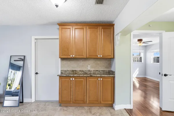 $419,900 | 705 Pelican Drive, Satellite Beach, FL 32937