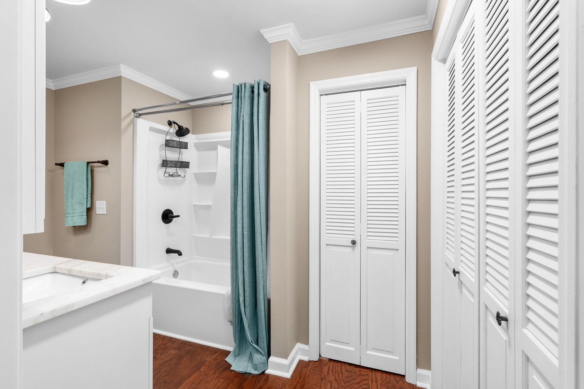 4935 Meadow Street Loris, SC 29569 - Photo 40 of 65