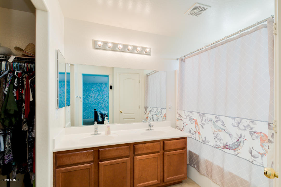 23701 West Pecan Road Buckeye, AZ 85326 - Photo 13 of 26 24-Pecan