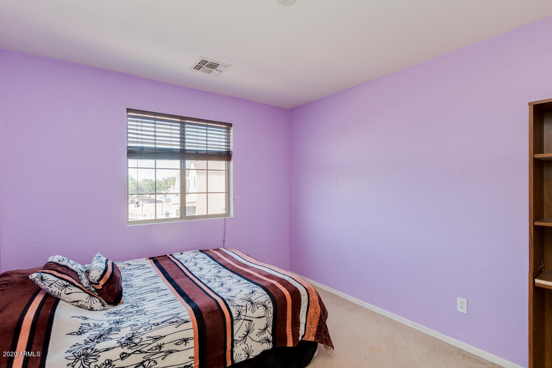 23701 West Pecan Road Buckeye, AZ 85326 - Photo 15 of 26 26-Pecan