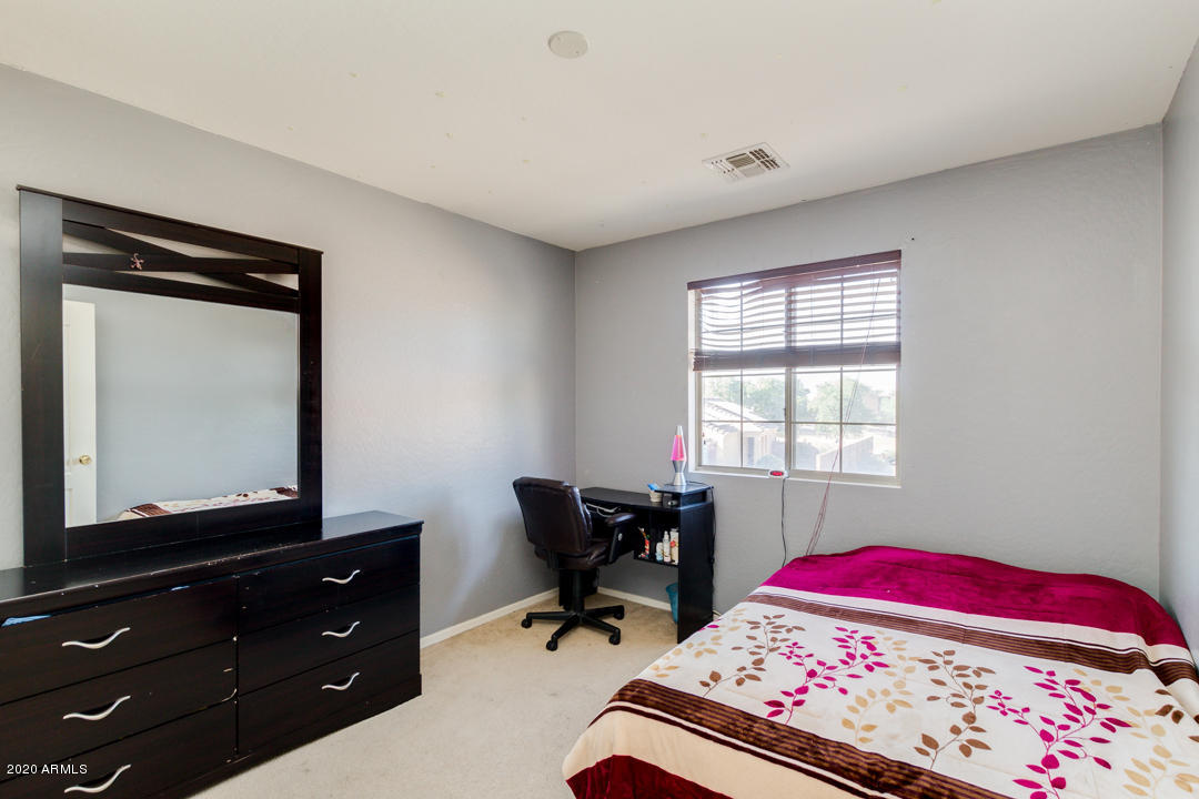 23701 West Pecan Road Buckeye, AZ 85326 - Photo 17 of 26 28-Pecan