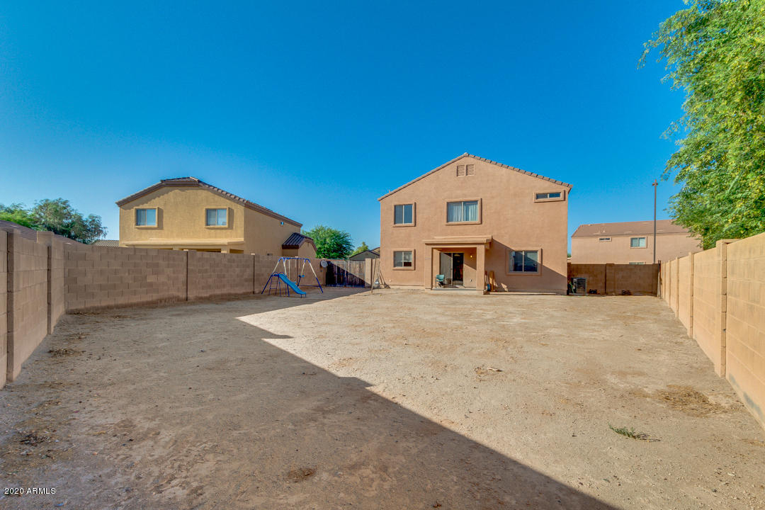 23701 West Pecan Road Buckeye, AZ 85326 - Photo 20 of 26 32-Pecan