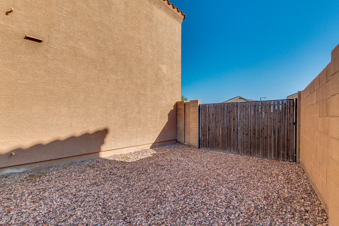 23701 West Pecan Road Buckeye, AZ 85326 - Photo 22 of 26 34-Pecan