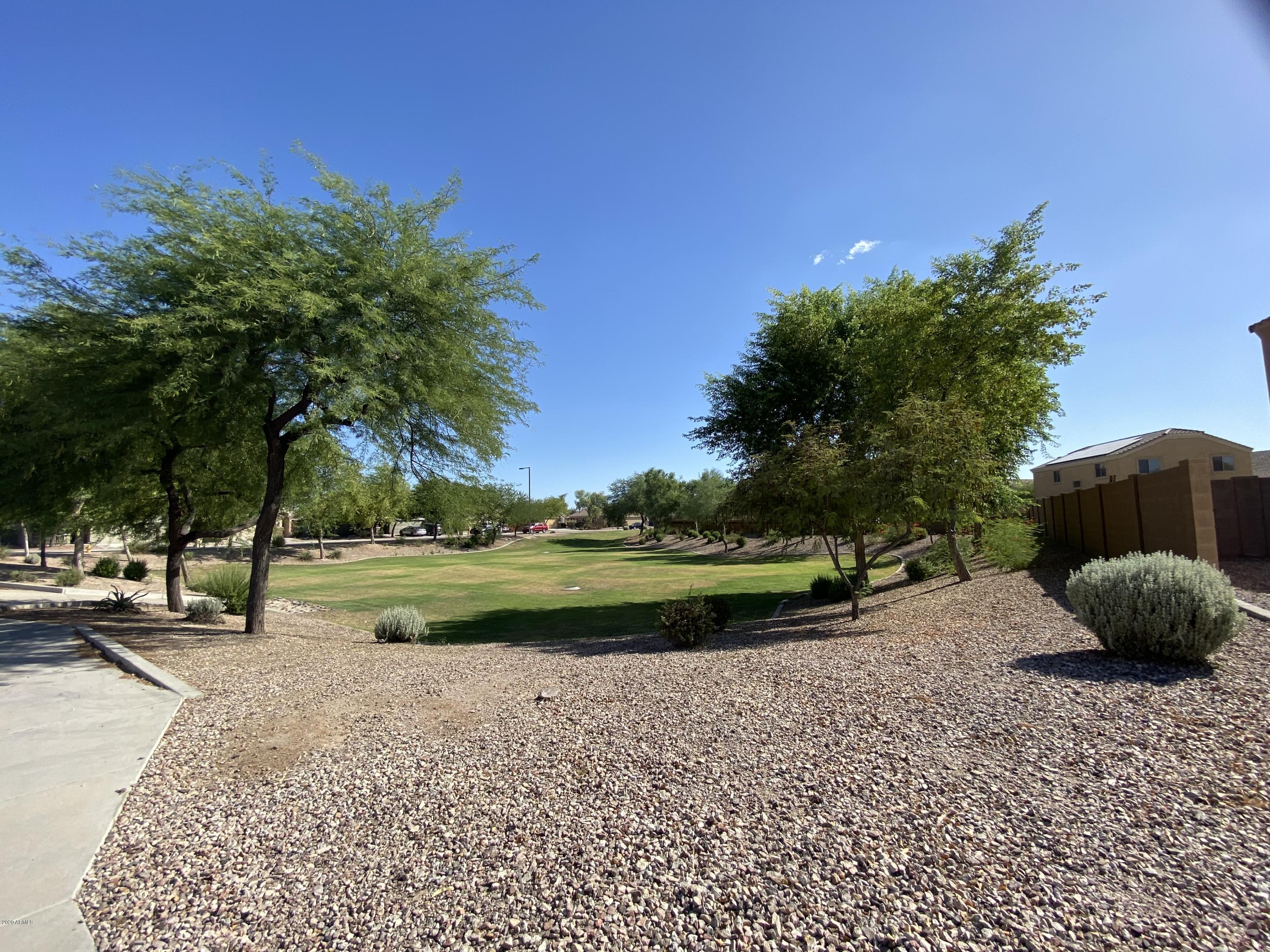 23701 West Pecan Road Buckeye, AZ 85326 - Photo 23 of 26 IMG_5120