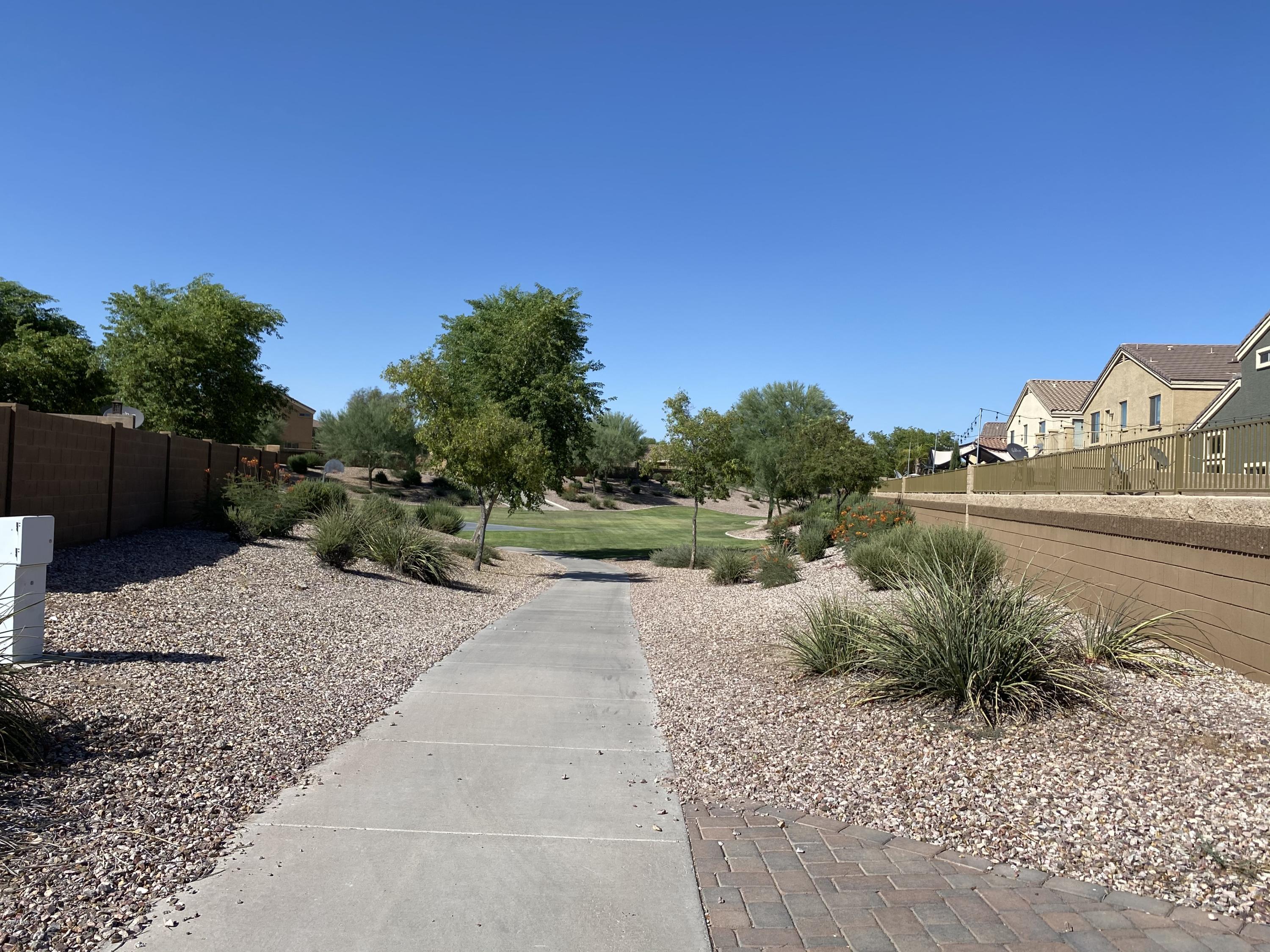 23701 West Pecan Road Buckeye, AZ 85326 - Photo 24 of 26 IMG_5121