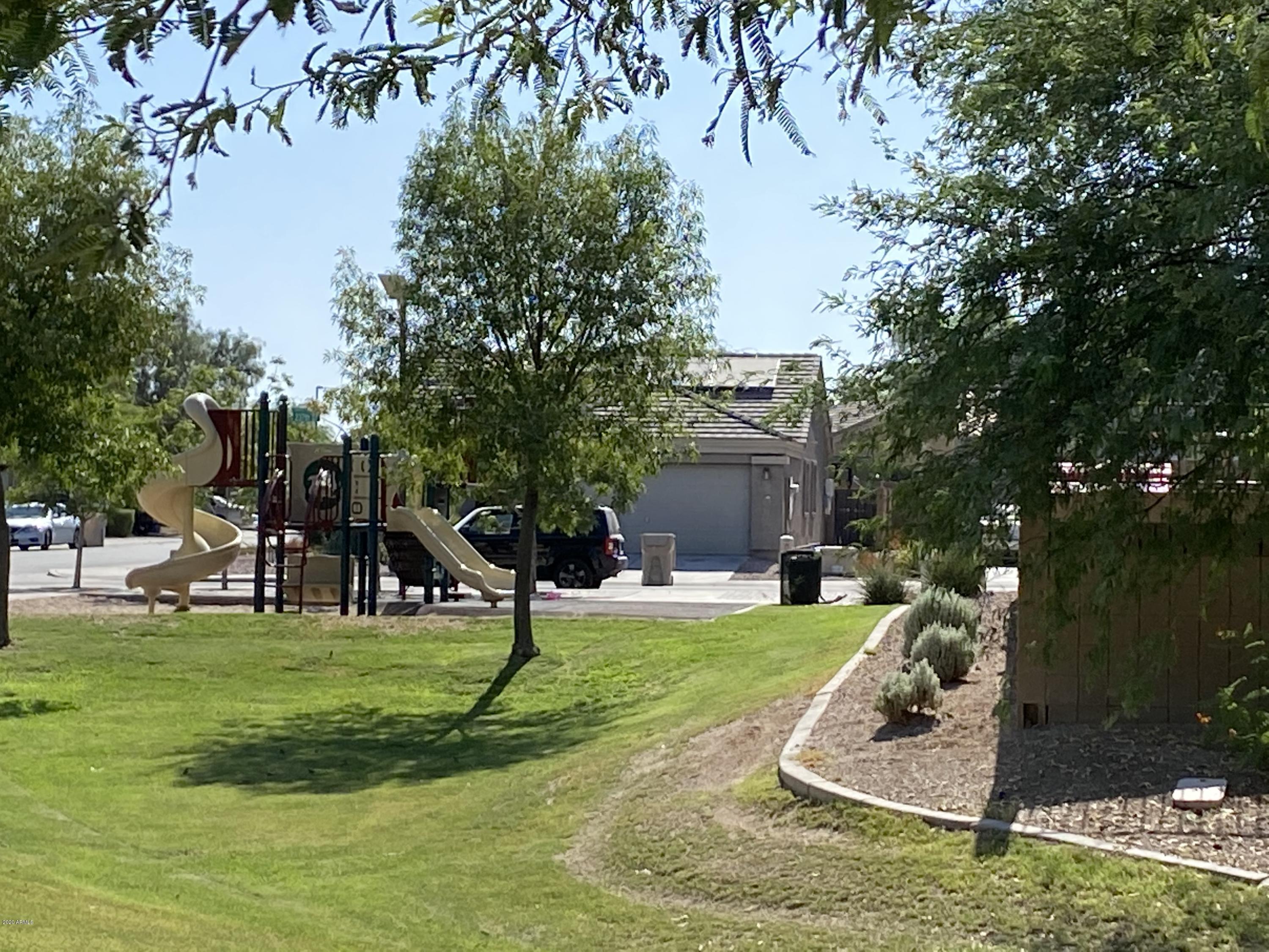 23701 West Pecan Road Buckeye, AZ 85326 - Photo 26 of 26 IMG_5123