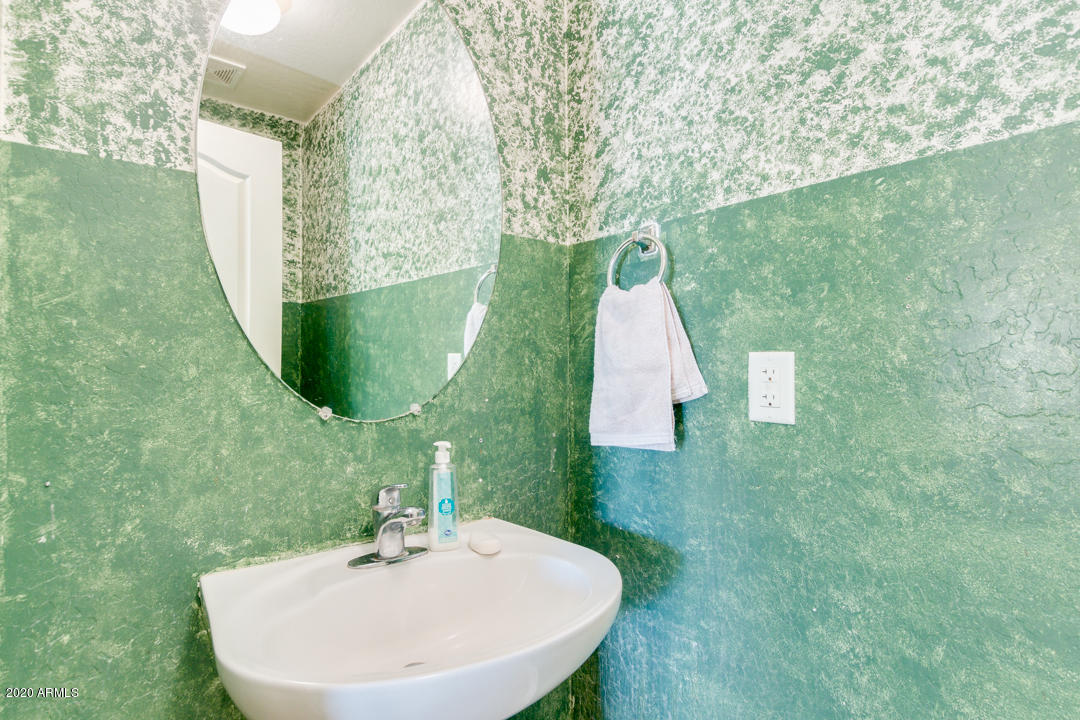 23701 West Pecan Road Buckeye, AZ 85326 - Photo 10 of 26 19-Pecan