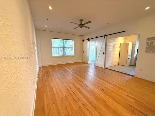 $3,300 | 900 16th Street, Unit 108, Miami Beach, FL 33139