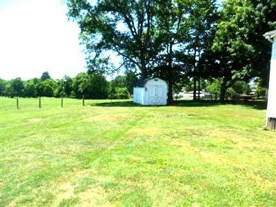 154 Pea Ridge Road Frankfort, KY 40601 - Photo 19 of 20 Photo 19