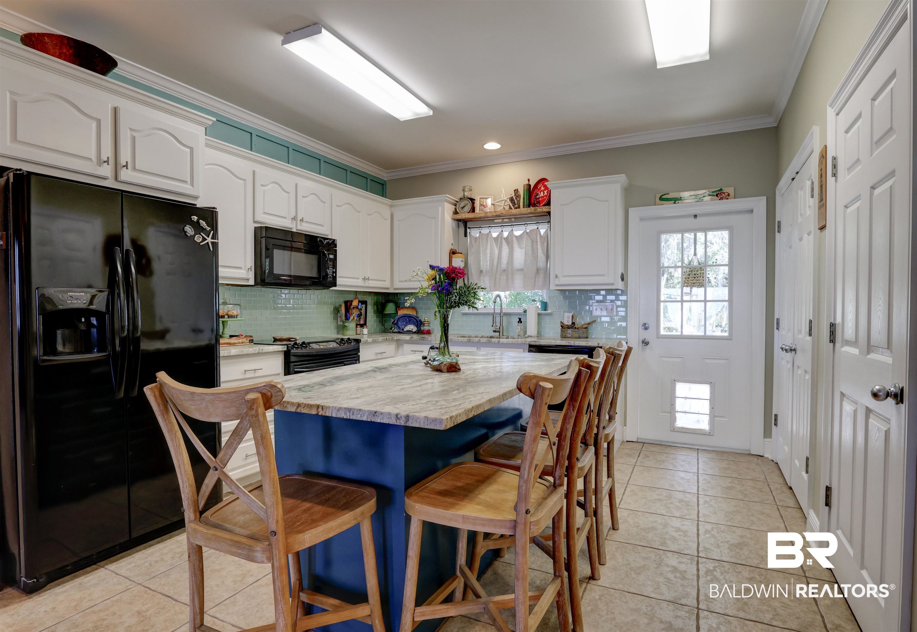9841 Bay Road Foley, AL 36535 - Photo 13 of 41