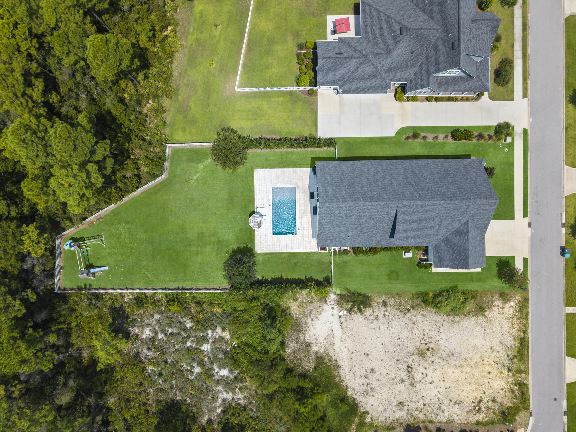 224 Needle Cast Ln Inlet Beach Inlet Beach, FL 32461 - Photo 61 of 64 224 Needle Cast