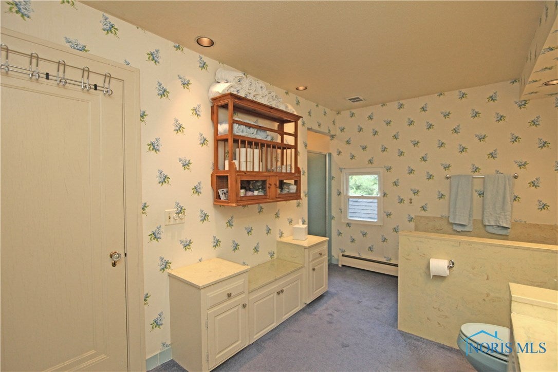 4520 Corey Road Toledo, OH 43623 - Photo 25 of 36 Gallery Image 25