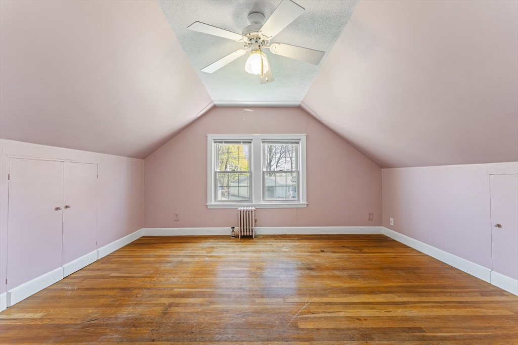 33 Hapgood Road Worcester, MA 01609 - Photo 24 of 39