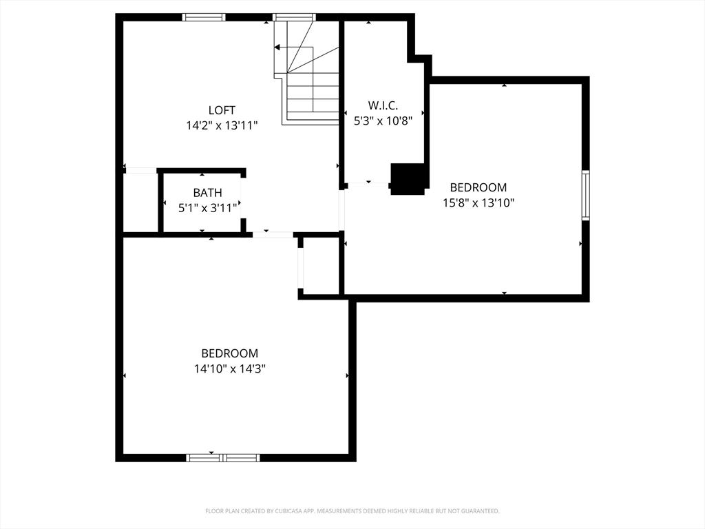 33 Hapgood Road Worcester, MA 01609 - Photo 39 of 39