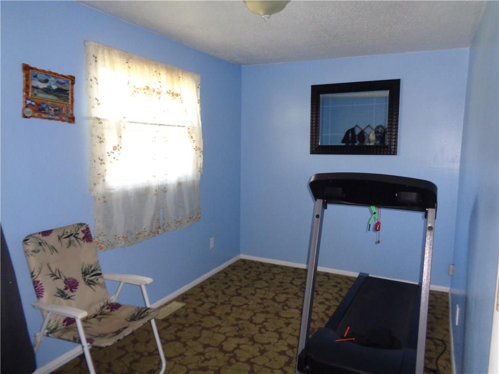 1919 Mitthoeffer Road Indianapolis, IN 46229 - Photo 15 of 32 Gallery Image 15