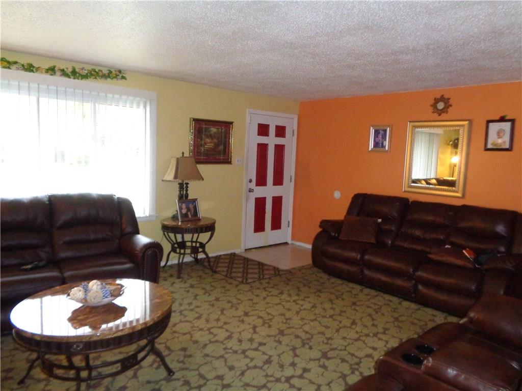1919 Mitthoeffer Road Indianapolis, IN 46229 - Photo 19 of 32 Gallery Image 19