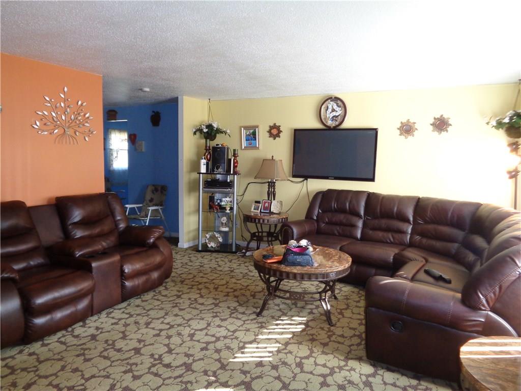 1919 Mitthoeffer Road Indianapolis, IN 46229 - Photo 3 of 32 Gallery Image 3