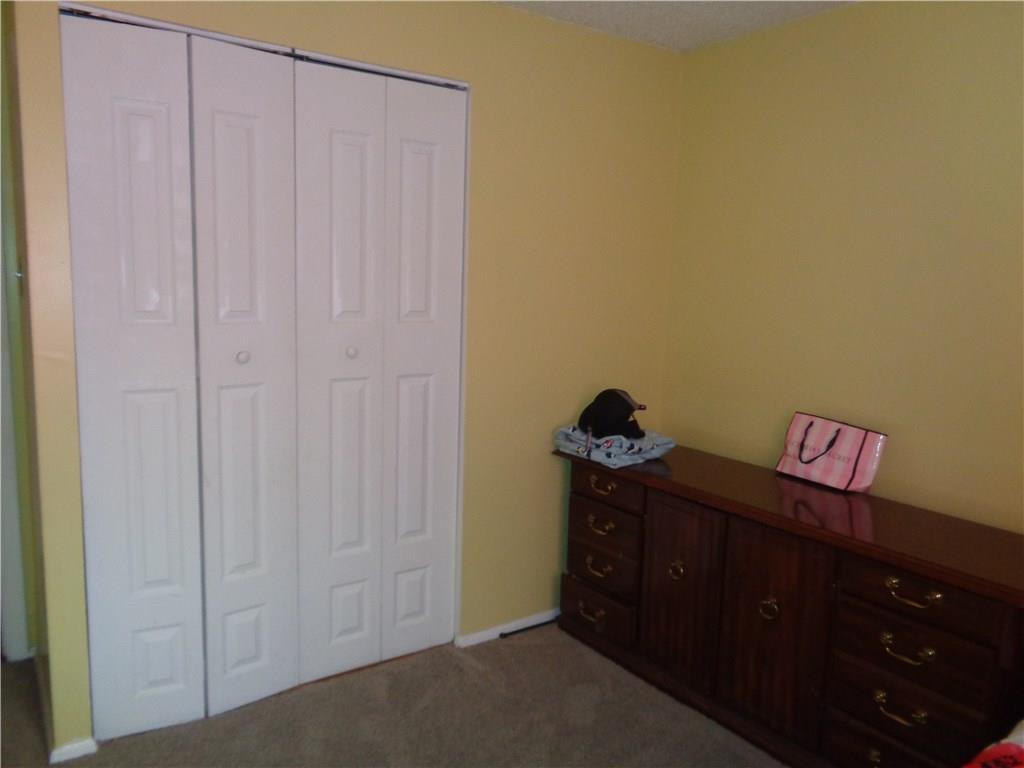 1919 Mitthoeffer Road Indianapolis, IN 46229 - Photo 24 of 32 Gallery Image 24