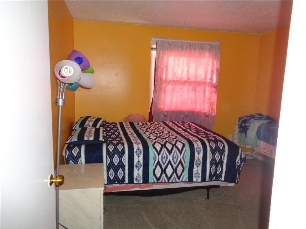 1919 Mitthoeffer Road Indianapolis, IN 46229 - Photo 26 of 32 Gallery Image 26