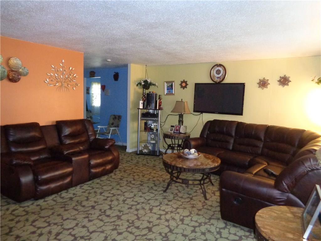 1919 Mitthoeffer Road Indianapolis, IN 46229 - Photo 27 of 32 Gallery Image 27