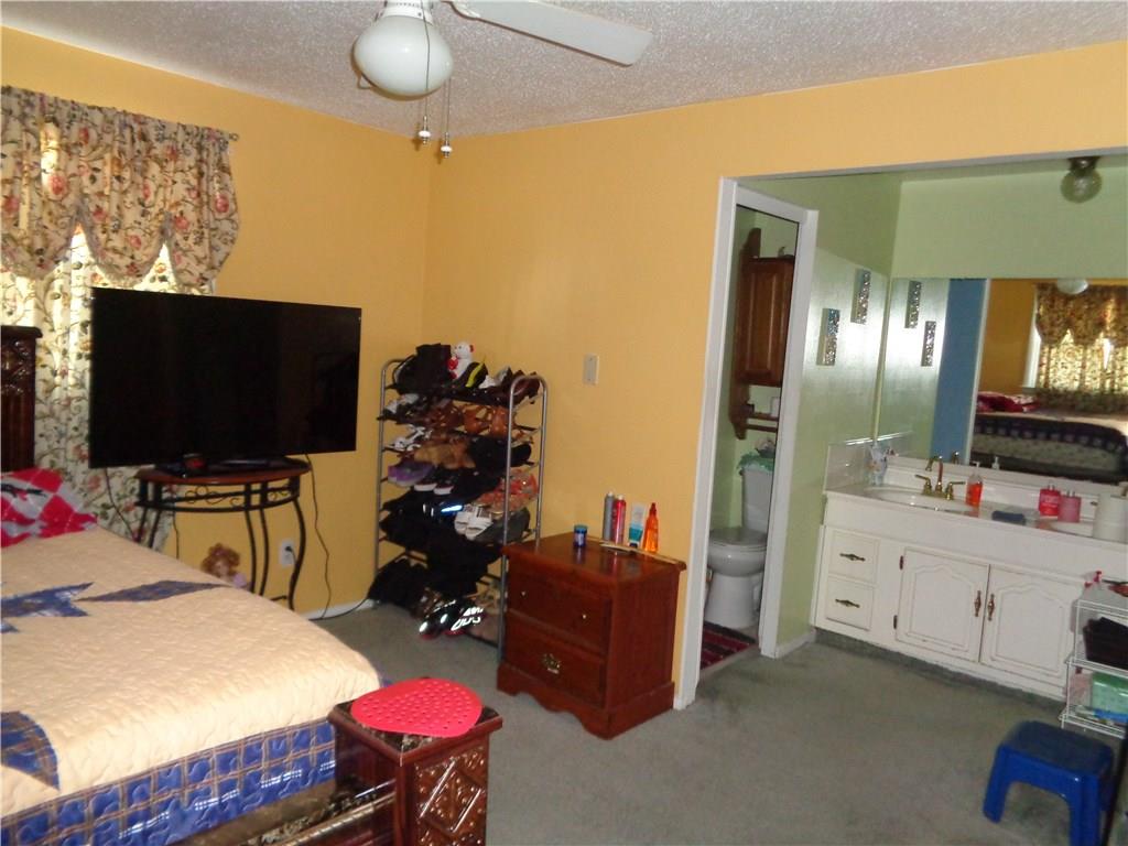 1919 Mitthoeffer Road Indianapolis, IN 46229 - Photo 28 of 32 Gallery Image 28