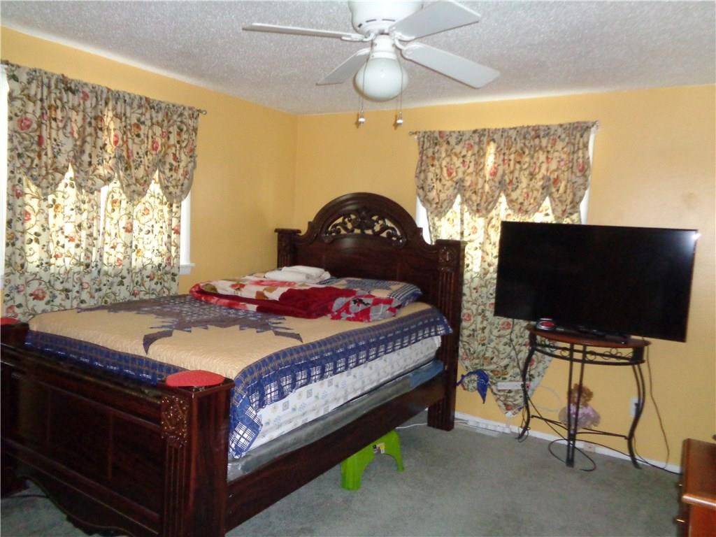 1919 Mitthoeffer Road Indianapolis, IN 46229 - Photo 29 of 32 Gallery Image 29